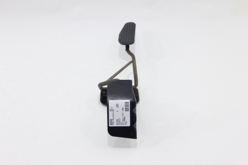 Pedal Acelerador S10 95/00 Usado (885)