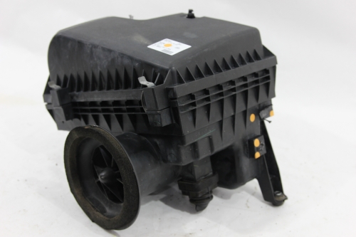 Caixa Filtro Ar Hilux 16/20 Usado (436)