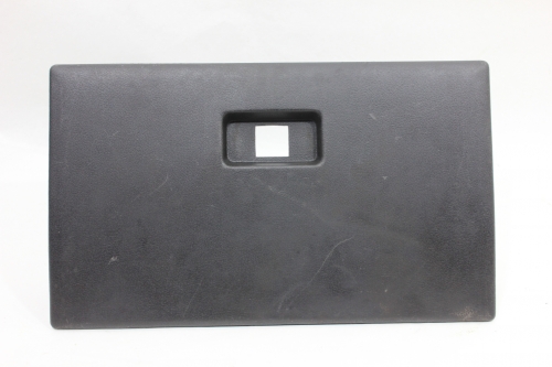 Tampa Porta Luvas Escort 87/92 Usado (873)