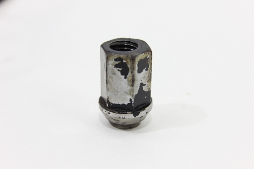 Porca Roda Liga F-250 99/12 Usado (306)