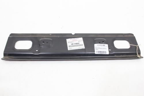 Suporte Acab Diant Assoalho Galant 96/99 Original Mr178022