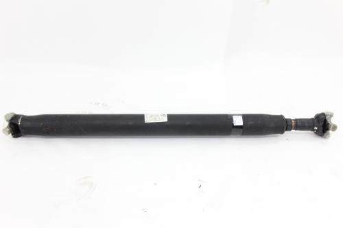 Cardan Traseiro Vw 8-150 01/12 Usado (660)