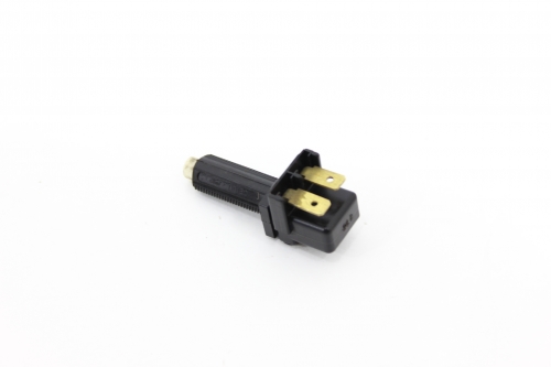 Sensor Pedal Freio Courier 96/13 Usado (210)