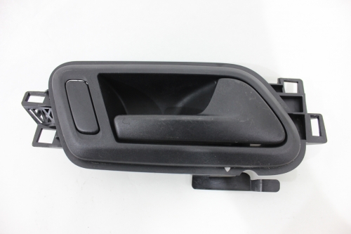 Maçaneta Interna Porta Diant Ld Amarok 10/16 Usado (571)