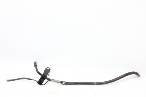 Cano Vácuo Motor Diferencial Diant Hilux 05/11 Usado (417)