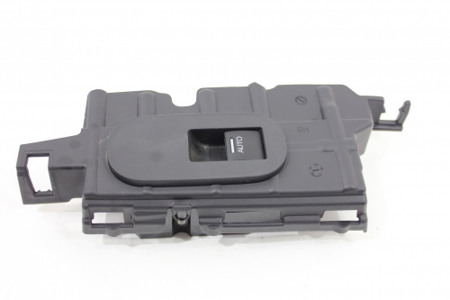 Botão Comando Vidro Elétrico Diant Ld Hrv 16/20 Usado (652)