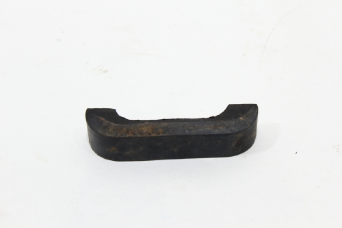 Coxim Radiador D-20 85/96 Usado (511)