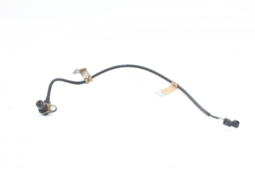Sensor Abs Traseiro Le Pajero Tr4 Flex 10/15 Usado (750)