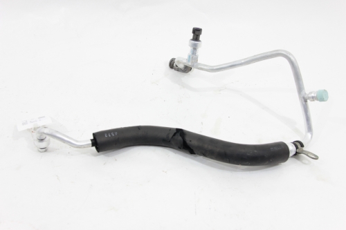 Cano Ar Condicionado S10 12/17 Usado (978)