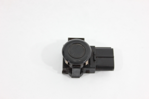 Sensor Estacionamento Hilux Sw4 05/11 Usado (510)