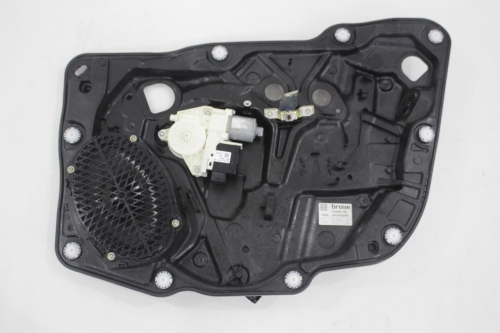 Máquina Vidro Elé Diant Ld Jeep Renegade 15/18 Usado (869)