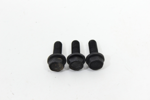 Parafuso Suporte Filtro Óleo Motor Jg Jeep Renegade 15/22 Usado (434)
