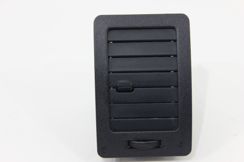 Difusor Lateral Le Hilux  3.0 05/15 Usado (992)