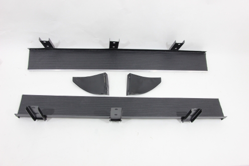 Estribo A/C/D10/C14/C15 .../84