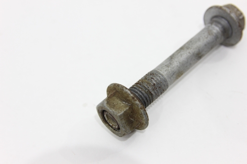 Parafuso Suspensão Ranger 13/17 Usado (341)