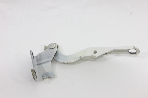 Dobradiça Capô Ld Hilux  3.0 05/15 Usado (733)