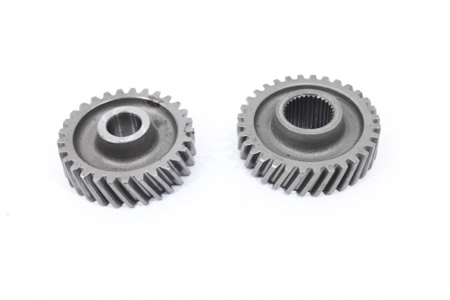 Engrenagem Re Jg Ford Ranger 2005-2012 (734)