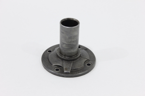 Flange Luva Funil Câmbio F-1000 72/92 Usado (765)