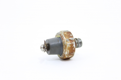 Sensor Pressão Óleo Pajero Tr4 Flex 10/15 Usado (922)