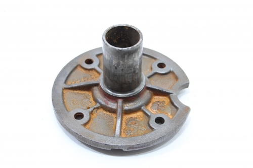 Flange Luva Funil Moringa Câmbio Fso1305 S10 95/11 Usado (523)