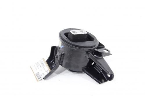 Coxim Motor Sportage 12/16 Usado (675)