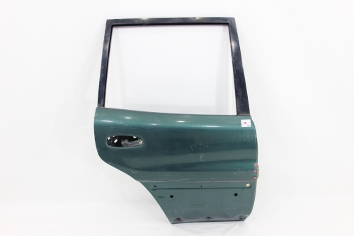Porta Traseira Ld Rav4 94/00 Usado (075)