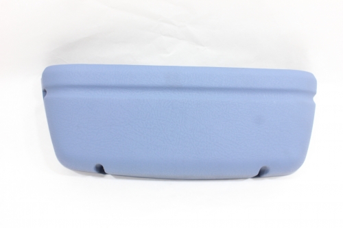Porta Objeto Mb 712c/Ls1938 Azul