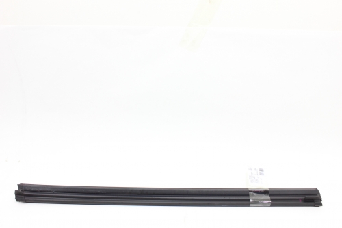 Pestana Int Porta Diant  Le Peugeot 2008 Griffe 15/20 Usado (381)