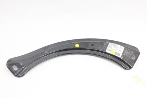 Suporte Longarina Inf Agregado Diant Ld Jeep Renegade 15/22 Usado (322)