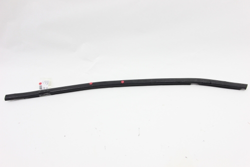 Pestana Ext. Porta Diant  Le Renegade 15/18 Usado (968)