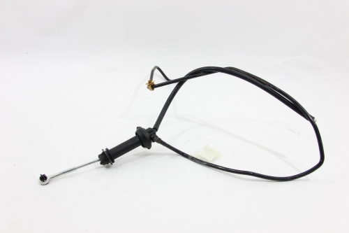 Cilindro Auxiliar Embreagem F-250 99/12 Usado (732)