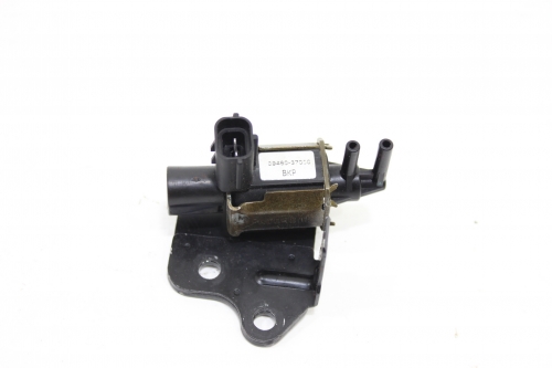 Válvula Canister 2.7 V6 180cv Gasolina Tucson 05/13 Usado (683)
