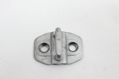 Batente Porta Tras Ld Jeep Renegade 15/22 Usado (920)