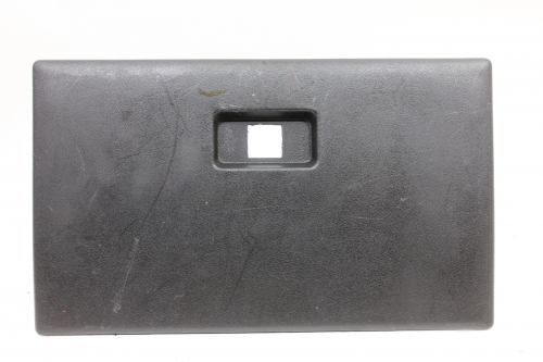 Tampa Porta Luvas Escort 87/92 Usado (878)