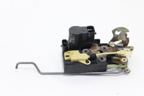 Fechadura Elétrica Porta Diant Ld S10 95/11 Usado (731)