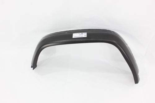 Paralama Externo Mb 709 a 914 Chapa Le