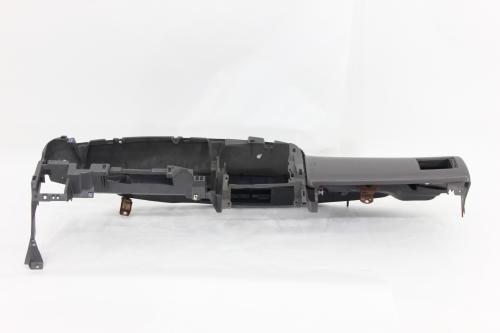 Capa Painel Hilux 98/04 Usado (779)