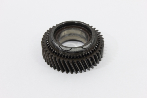 Engrenagem 1 S10 01/11 Usado (894)