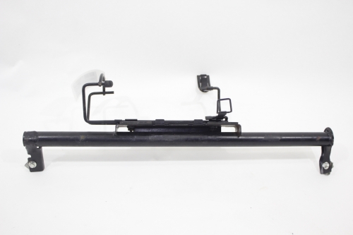 Suporte Extintor Ranger 13/15 Usado (370)