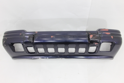 Para-choque  Dianteiro Cherokee Limited 93/98 Usado (114)