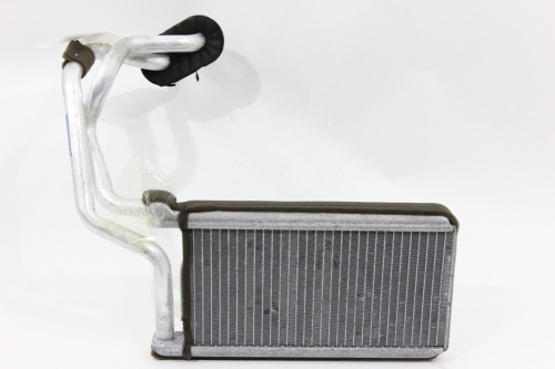 Radiador Ar Quente Triton Hpe 08/15 Usado (682)