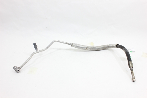 Cano Ar Condicionado 5.2 V8 Cherokee Limited 93/98 Usado (566)