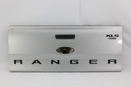 Tampa Traseira Completa Ranger 13/16 Usado (932)