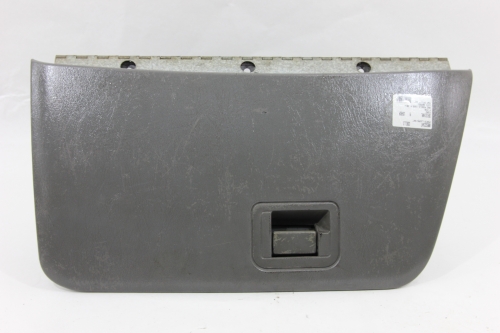Porta Luvas F-250 99/12 Usado (347)