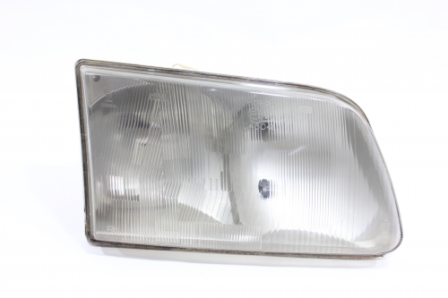 Farol Ld S10 95/00 Usado (802)