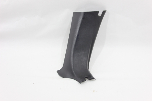Acabamento Sup Coluna Tras Ld Cherokee Limited 93/98 Usado (291)