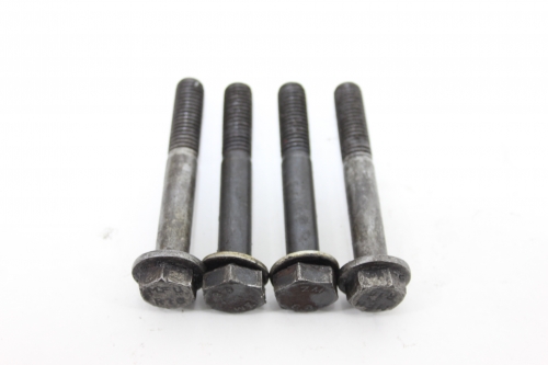 Parafuso Barra Direção Jg Daily 45s14 08/14 Usado (878)