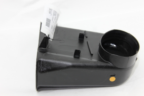 Condutor Filtro Ar Amarok 10/15 Usado (758)
