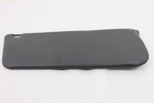 Quebra Sol Ld F-1000 93/98 Usado (733)
