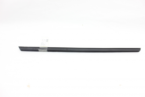 Pestana Int Porta Diant Ld Pajero Tr4 Flex 10/15 Usado (309)